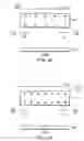 Fig. 07 - METHODS FOR ACHIEVING IMPROVED COLOR IN MICROENCAPSULATED ELECTROPHORETIC DEVICES