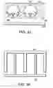 Fig. 09 - METHODS FOR ACHIEVING IMPROVED COLOR IN MICROENCAPSULATED ELECTROPHORETIC DEVICES
