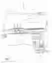 Fig. 02 - Hand Control Image For Replication