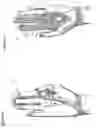 Fig. 02 - WEARABLE DATA INPUT DEVICE