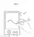 Fig. 02 - DISPLAY APPARATUS AND PROGRAM