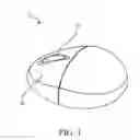 Fig. 02 - MOUSE