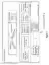 Fig. 02 - System and Method For An Information Handling System Touchscreen Keyboard