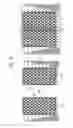 Fig. 09 - Large size capacitive touch screen panel
