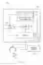 Fig. 02 - Method and apparatus for avionic touchscreen operation providing sensible feedback