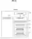 Fig. 09 - Information processing apparatus information processing method and program