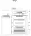 Fig. 14 - Information processing apparatus information processing method and program