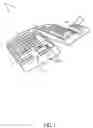 Fig. 02 - ERGONOMIC KEYBOARD AND LAPTOP