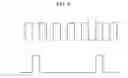 Fig. 06 - Vibration touch sensor, method for vibration touch sensing and vibration touch screen display panel
