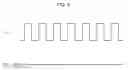 Fig. 07 - Vibration touch sensor, method for vibration touch sensing and vibration touch screen display panel