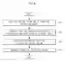 Fig. 09 - Vibration touch sensor, method for vibration touch sensing and vibration touch screen display panel