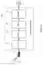 Fig. 03 - Force-sensing modules for light sensitive screens