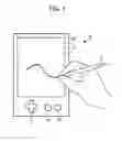 Fig. 02 - DISPLAY APPARATUS AND PROGRAM
