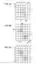 Fig. 05 - DISPLAY APPARATUS AND PROGRAM