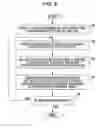 Fig. 08 - DISPLAY APPARATUS AND PROGRAM