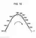 Fig. 09 - DISPLAY APPARATUS AND PROGRAM