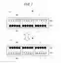 Fig. 02 - INFORMATION DISPLAY PANEL