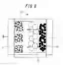 Fig. 08 - INFORMATION DISPLAY PANEL