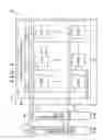 Fig. 02 - Display apparatus and electronic apparatus