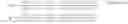 Fig. 02 - Liquid crystal display apparatus