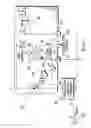 Fig. 02 - Temperature-compensation networks
