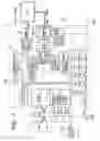 Fig. 02 - Liquid crystal display controller and liquid crystal display device
