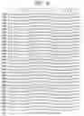 Fig. 09 - Liquid crystal display controller and liquid crystal display device