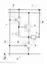 Fig. 49 - Semiconductor device, display device, and electronic appliance