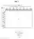 Fig. 02 - Liquid crystal display and method of driving the same