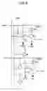 Fig. 07 - Electro-luminescence display device and driving method thereof