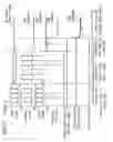 Fig. 08 - Power source apparatus for display and image display apparatus