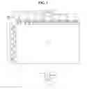 Fig. 02 - Liquid crystal display and method of driving the same