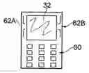 Fig. 01 - Extended user interface