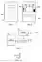 Fig. 06 - Extended user interface