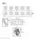 Fig. 02 - Model generator for cardiological diseases