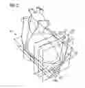 Fig. 03 - Model generator for cardiological diseases