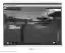 Fig. 02 - Shot generation from previsualization of a physical environment