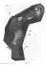 Fig. 07 - Shot generation from previsualization of a physical environment
