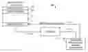 Fig. 01 - Multi-thread graphics processing system