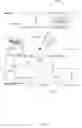 Fig. 06 - VIRTUALIZED REAL WORLD ADVERTISING SYSTEM