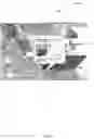 Fig. 07 - VIRTUALIZED REAL WORLD ADVERTISING SYSTEM
