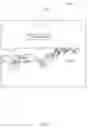 Fig. 08 - VIRTUALIZED REAL WORLD ADVERTISING SYSTEM