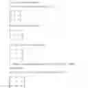 Fig. 02 - Method and system for utilizing transformation matrices to process rasterized image data