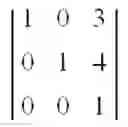 Fig. 02 - Method and system for utilizing transformation matrices to process rasterized image data