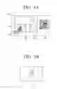 Fig. 02 - PHOTOGRAPHING METHOD USING MULTI-INPUT SCHEME THROUGH TOUCH AND KEY MANIPULATION AND PHOTOGRAPHING APPARATUS USING THE SAME
