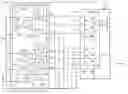 Fig. 01 - Circuitry and method for reducing power consumption in gamma correction circuitry