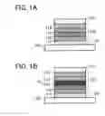 Fig. 02 - ORGANIC COMPOUND, ANTHRACENE DERIVATIVE, AND LIGHT-EMITTING ELEMENTS, LIGHT-EMITTING DEVICES, ELECTRONIC DEVICES, AND LIGHTING DEVICES USING THE ANTHRACENE DERIVATIVE