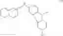 Fig. 131 - ORGANIC COMPOUND, ANTHRACENE DERIVATIVE, AND LIGHT-EMITTING ELEMENTS, LIGHT-EMITTING DEVICES, ELECTRONIC DEVICES, AND LIGHTING DEVICES USING THE ANTHRACENE DERIVATIVE
