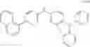 Fig. 136 - ORGANIC COMPOUND, ANTHRACENE DERIVATIVE, AND LIGHT-EMITTING ELEMENTS, LIGHT-EMITTING DEVICES, ELECTRONIC DEVICES, AND LIGHTING DEVICES USING THE ANTHRACENE DERIVATIVE