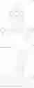 Fig. 45 - ORGANIC COMPOUND, ANTHRACENE DERIVATIVE, AND LIGHT-EMITTING ELEMENTS, LIGHT-EMITTING DEVICES, ELECTRONIC DEVICES, AND LIGHTING DEVICES USING THE ANTHRACENE DERIVATIVE